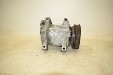 фото thumb №5, Nissan micra k11 1.0 компресор кондиціонера 926001f701