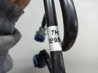 фото thumb №14, M12 шланг топлива land rover sport комплект