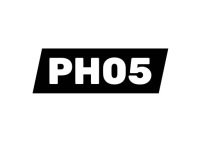 фото thumb №8, Ford fiesta mk6 volvo c30 відбивач задня лівий