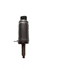 фото thumb №1, Audi s3 клапан модуль регулировочный sportback a3 8v