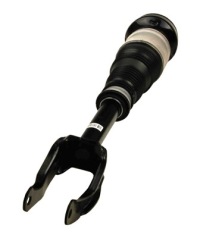 Купить Амортизатор mercedes перед gl gls x166 10- правый pneumatic без ads, фото thumb