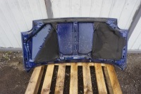 Toyota mr2 zzw30 1999-2007r крышка багажника багажника свет стоп 6440317060 Недорого, фото thumb