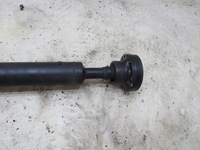 фото thumb №4, Wał приводной jaguar xe x760 2.0 d