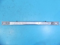 Купить Распорка bmw x5 e70, фото thumb