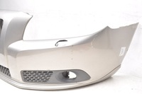 фото thumb №9, Volvo v70 iii бампер перед передній pod омивачі