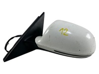 фото thumb №1, Зеркало внешние левая audi a4 b8 10 pin