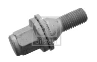 Febi болт колеса Ціна, фото thumb