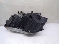 фото thumb №6, Лампа права перед mercedes w203 clc anglik