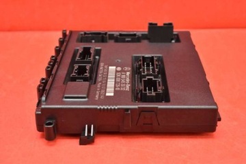 фото thumb №5, Блок управления модуль bsi a1695453032 mercxedes a-klasa w169 1.7 b 116 km 04-08