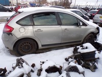 фото thumb №5, Лічильник citroen c4 1.6b 96631954zd