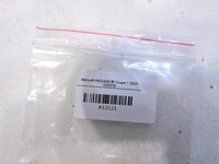 фото thumb №3, Датчик положення вала renault megane iii 1.5 dci