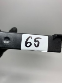 Mercedes w177 модуль блок керування коробки передач a1779005317 Зі Шроту, фото thumb