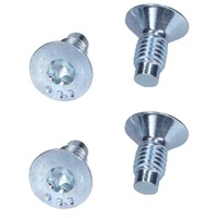 фото thumb №1, Болти диск mercedes citan smart forfour fortwo