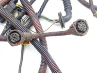 фото thumb №6, Iveco stralis 02-06 e3 жгут электропроводка рамы