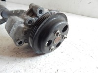 фото thumb №4, Насос wody mazda cx5 kf 2.0 b 17-23