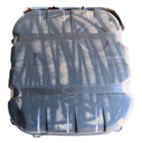 фото thumb №2, Бак пального hyundai i30 ii 1.6 crdi хетчбек 2011-2017 rok