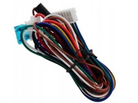 фото thumb №8, Блок керування центрального замка modemix ster001