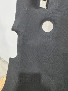 фото thumb №5, Потолок audi q5 fy 80a 80a867506r yw5 soul s line панорама !!!