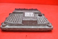 фото thumb №6, Блок управления двигателя 55195173 ab mjd 6jo.s5 suzuki swift iv mk6 1.3 ddis 75 km