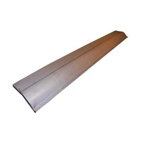 фото thumb №1, Обшивка бік низькі 150cm mercedes sprinter 95-06