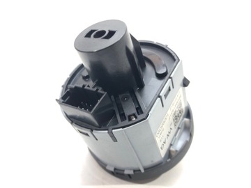 фото thumb №3, Выключатель света skoda octavia iii 5e0941431f переключатель
