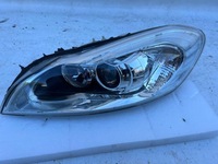 фото thumb №1, Лампа левая volvo c30 10-13 9pin перед ксенон