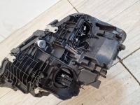 Купить Bmw 3 g20 g21 22r+ lift lci левая лампа перед full led eu, фото thumb