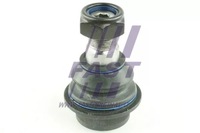 фото thumb №1, Шарова опора важеля mercedes sprinter 95 90