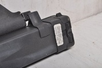 фото thumb №9, Volvo xc70 ii v70 iii 06-16 шторка задняя задняя багажника 39882849