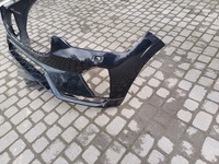 фото thumb №3, Бампер передний volvo xc60 r-design 2021-2024