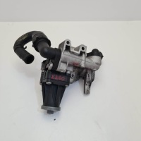 фото thumb №1, Jaguar xf ii x260 2.0d клапан egr