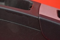 фото thumb №11, Тунель середній bmw e90 e91 04-10