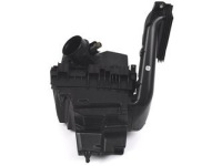 фото thumb №1, Корпус фільтра повітря edge 2018- 2,0 eb usa