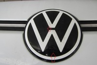 фото thumb №10, Бампер перед переднее vw id3 id.3 10a 19- светодиоды