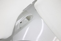 фото thumb №5, Mini cooper r55 r56 r57 r58 r59 крыло левые перед