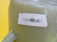 фото thumb №8, Насос підсилювача електрична ford c-max 4m513k514ca nr140