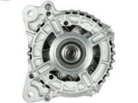 Купить Генератор audi a4 a6 passat superb 1,9 1.9 tdi !!, фото thumb
