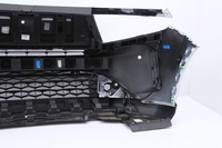 фото thumb №10, Оригинальный бампер решётка радиатора перед opel frontera c 2024- 9854995780