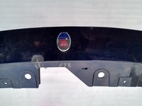 фото thumb №6, Maserati ghibli s q4 granlusso бампер