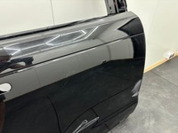 фото thumb №6, Range rover sport l461 2022r- дверь правые задние зад