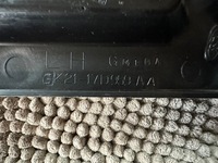 фото thumb №8, Ford transit custom направляющие крепления крепления бампера передний правый левый