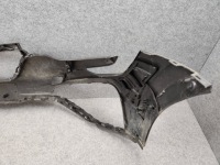 фото thumb №8, Бампер передний перед - renault arkana rs line 620222372r 2020-