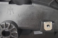 фото thumb №13, Приборная панель приборная приборная панель maserati levante gt 22r