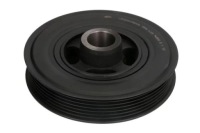 Купити Шків колінчастого вала колінчастого ford b-max, c, фото thumb