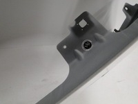 фото thumb №13, Mercedes gla h247 247 eqa h243 243 крыло перед передний правый 149