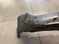 фото thumb №8, Nissa note ii крыло правый перед