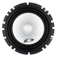 фото thumb №5, Alpine динамики дистанционные проставки do lexus gx ls rx toyota avensis avalon camry