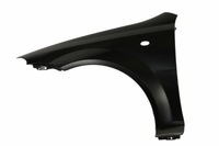 фото thumb №1, Крыло левый daewoo nubira хэтчбек 03-09 цвет