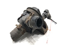 фото thumb №1, Дополнительный насос воды skoda rapid 0392023211 1.2 90km