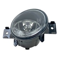 фото thumb №4, Новий протитуманна фара лівий navara note pulsar pathfinder